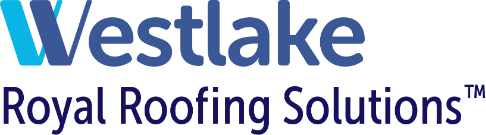 Westlake Royal Roofing Solutions Logo