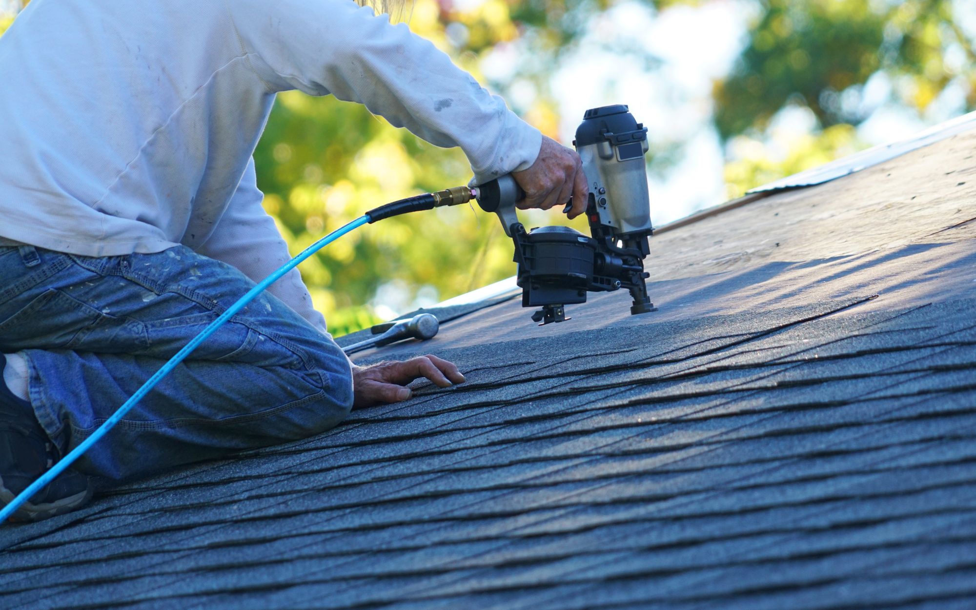 Roofing Services (5)