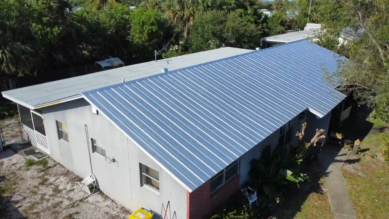 Roofers Near Treasure Coast 04