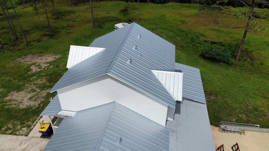 Delo Roofing And Construction (11)