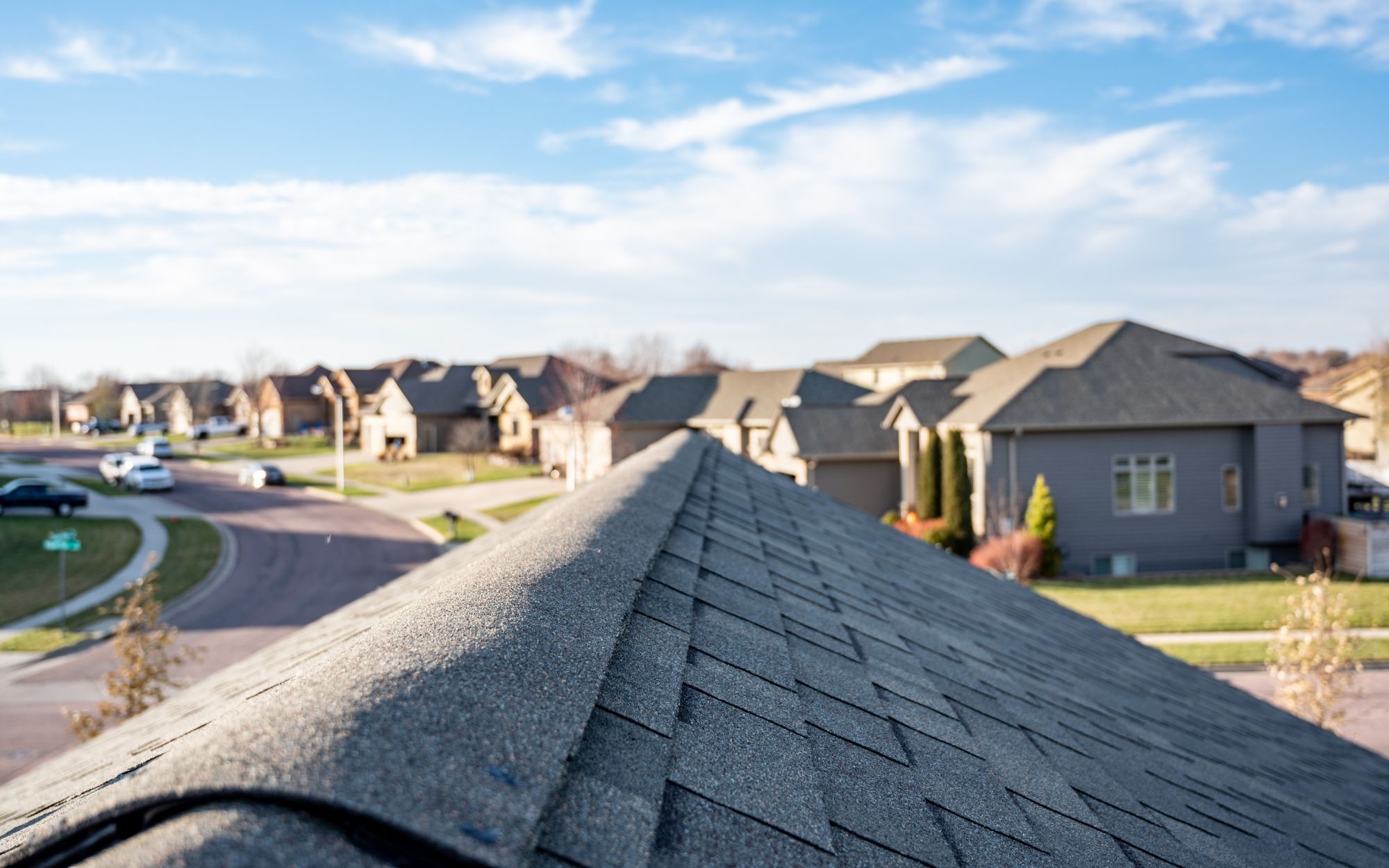 St Lucie Roofing