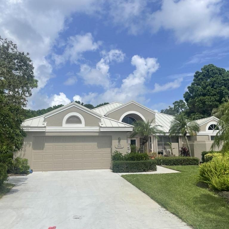 Roofing Company In Port St Lucie